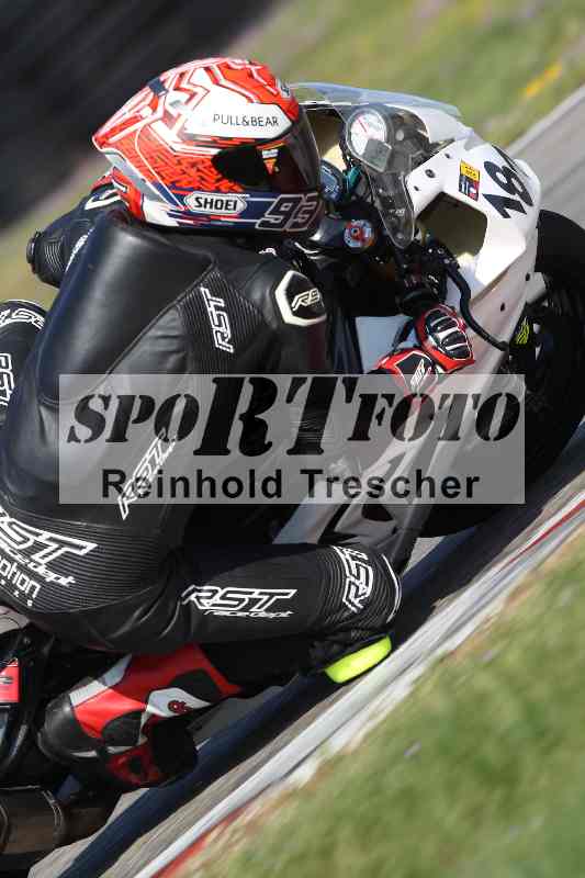 /Archiv-2023/05 09.04.2023 Speer Racing ADR/Gruppe rot/187